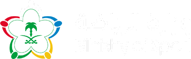 Ministry of Sport