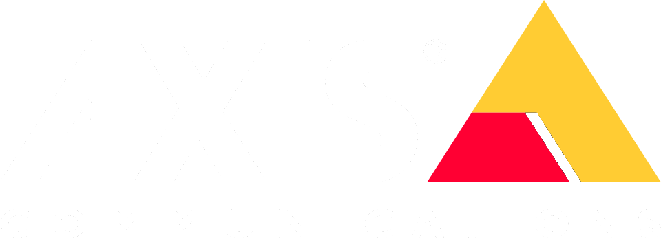 Axis Communications
