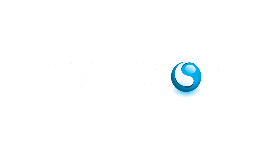 CommScope