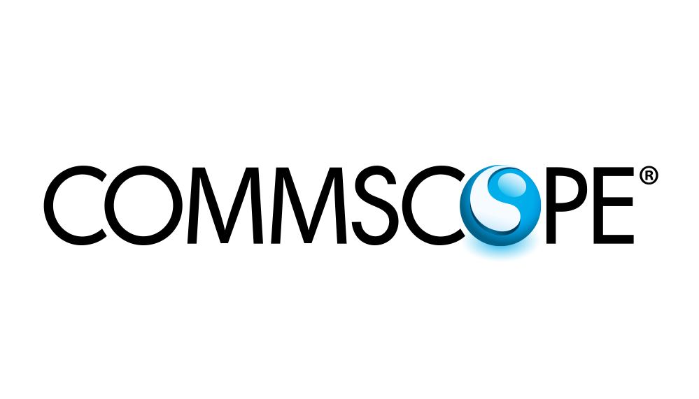 CommScope