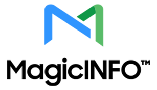 MagicINFO