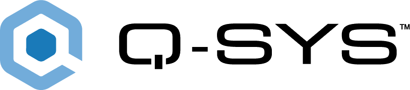 qsys